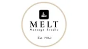 MELT Massage Studio