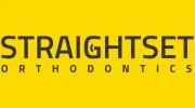Straight Set Orthodontics