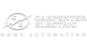 Carpenter Electric