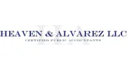 Heaven & Associates CPA