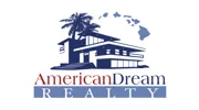 American Dream Realty
