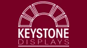 Keystone Displays