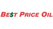 Best Price Oil