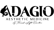 Adagio Aesthetic Medicine & Thread Lift Center