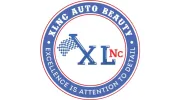XLNC Auto Beauty