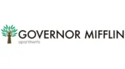 Governor Mifflin Apartments
