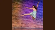 Inland Northwest Ballet