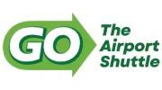 Airport Shuttle