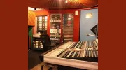 Sabella Studios