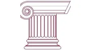 Tectonica