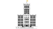 Wurlitzer Events