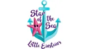 Little Einstein Academy