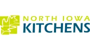 North Iowa Kitchens