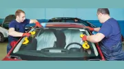 Capital Auto Glass