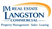 JM Real Estate