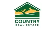 Country Real Estate
