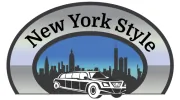 New York Style Limousine