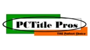 PCTitle Pros