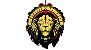 Lion Heart Fitness