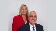 Michael & Linda Grossman