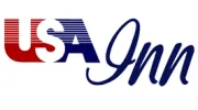 USA INN