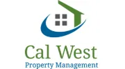 Cal West Property Management
