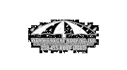 Weathertight Roofing