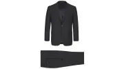 Ace Custom Tailors