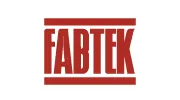 Fabtek Aero