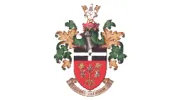 Southend High School for Girls