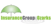 Insurance Group of the Ozarks