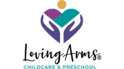 Loving Arms Learning Center