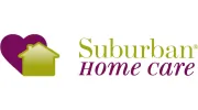 Suburban Home Care