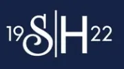 Saslow's & Henebry's