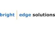 Bright Edge Solutions