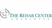 The Rehab Center