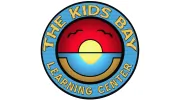 The Kids Bay Learning Center