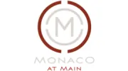Monaco at Main