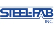 Steel Fab