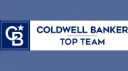 Coldwell Banker Top Team