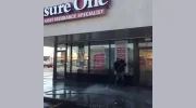 Hurricane Power Washing