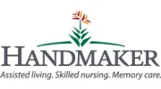 Handmaker Jewish Service