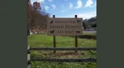 Hickman Run Animal Hospital