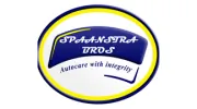 Spaanstra Bros Automotive