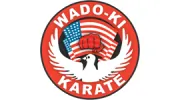 Wado Ki Karate