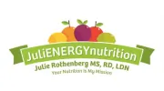 JuliENERGYnutrition
