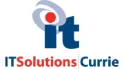 ITSolutions|Currie