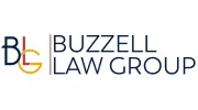 Buzzell Law Group, PC