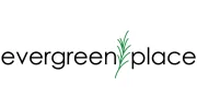 Evergreen Place