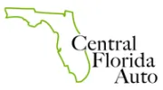 Central Florida Auto